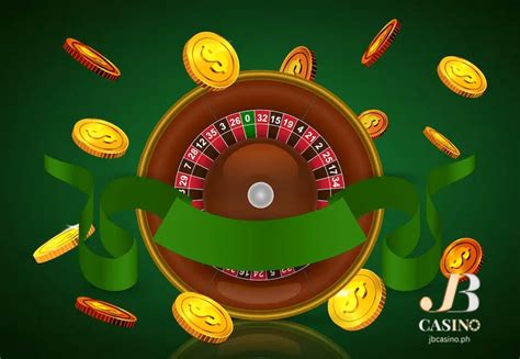roulette casino game|Iba pa.